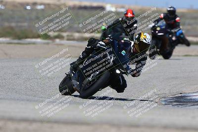 media/Mar-23-2025-TrackDaz (Sun) [[88a7749186]]/B Group/220pm (Cotton Corners)/